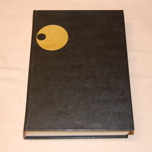 Desmond Bagley Tehtävä kuudelle